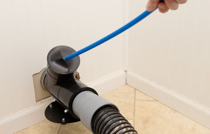 dirty-dryer-vents-affect-dry-time