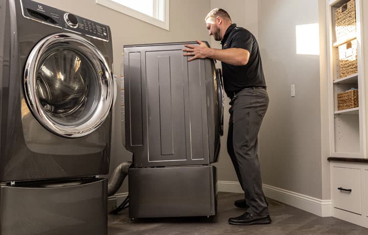 how-we-clean-dryer-vents-thumbnail