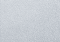 Stanley Steemer cleans microfiber couches.