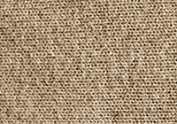 Stanley Steemer cleans wool couches.