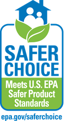 EPA-safer-choice-logo EPA safer choice logo