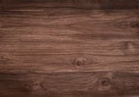 Engineered Wood Close up of clean engineered wood floor