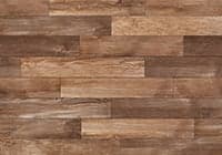 Laminate Close up of clean laminate floor