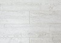 Luxury Vinyl Tile (LVT) & Luxury Vinyl Plank (LVP) Close up of clean luxury vinyl tile floor