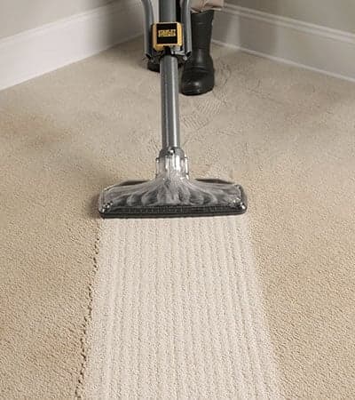 Insurance Support Image Insurance Support Image