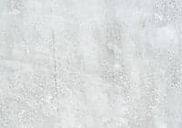 concrete