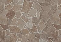 flagstone