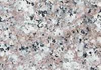 granite