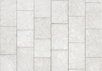 limestone