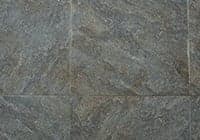 slate