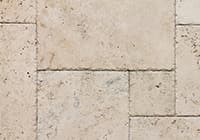 travertine
