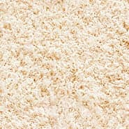 Clean carpet fibers