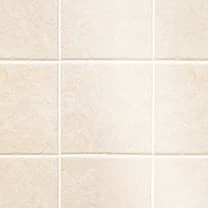 Clean tile and grout