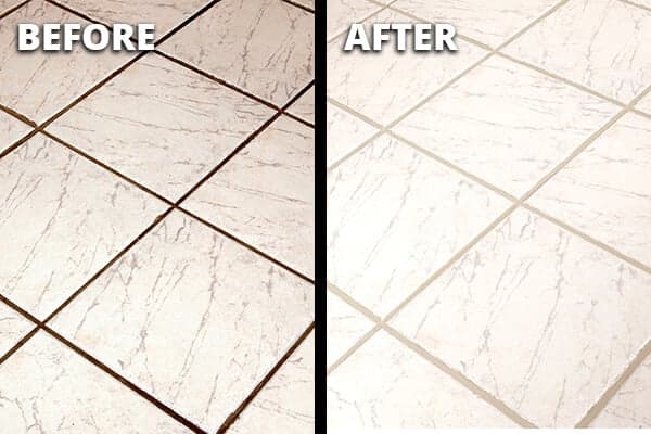 Paint to give new look Giving your bathroom a whole new look is as easy as making small changes with color, hardware and renewing dirt-stained surfaces.