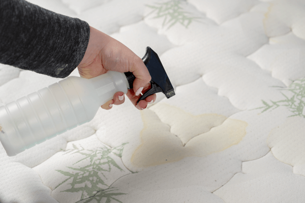 Spray for Urine on Mattress Spray for Urine on Mattress