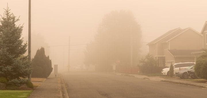 wildfire-smoke-in-neighborhood