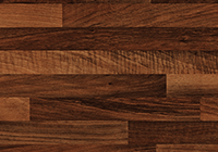 Laminate Flooring Stanley Steemer removes water from laminate floors.